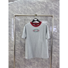 Gucci T-Shirts